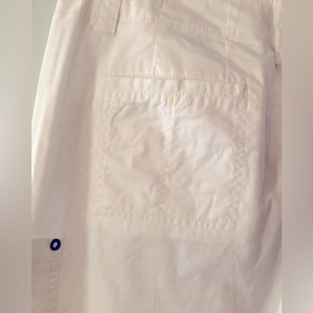 Cargo pants - Picture 5 of 5
